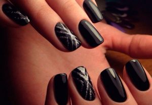 biały lakier żelowy do manicure biały lakier żelowy do manicure