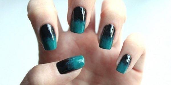 manicure szelakowy manicure szelakowy