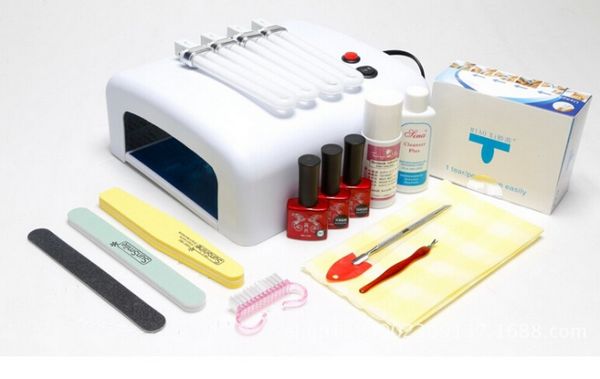 manicure szelakowy manicure szelakowy