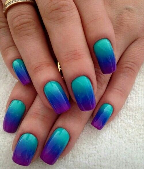 manicure manicure