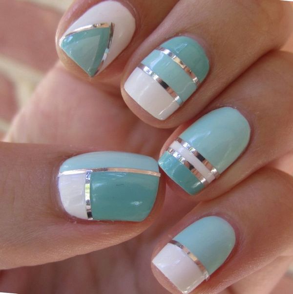 rodzaje lakierów żelowych do manicure rodzaje manicure