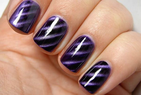 rodzaje manicure rodzaje manicure