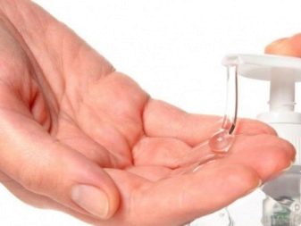 rodzaje manicure rodzaje manicure