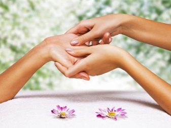 rodzaje manicure rodzaje manicure