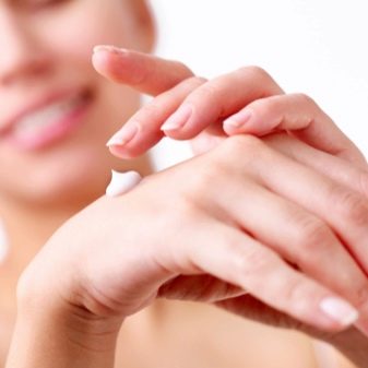 rodzaje manicure rodzaje manicure