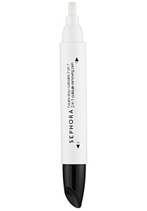 sephora gyűjtemény sensai