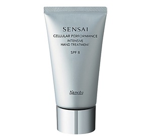 Lancome klinikák