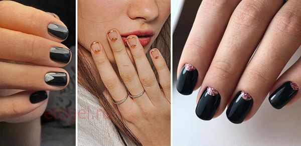 rodzaje manicure rodzaje manicure