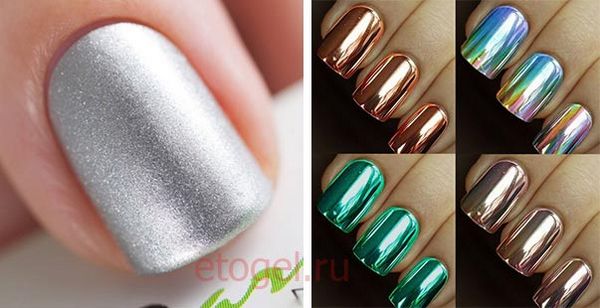 genialny manicure genialny manicure