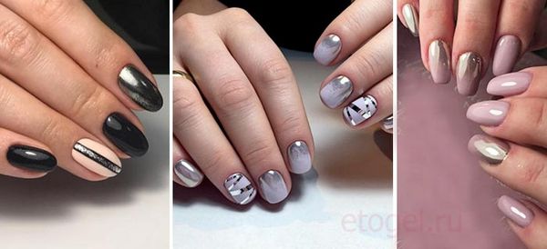 genialny manicure genialny manicure