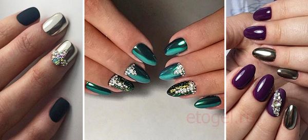 genialny manicure genialny manicure