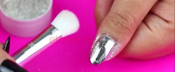 genialny manicure genialny manicure