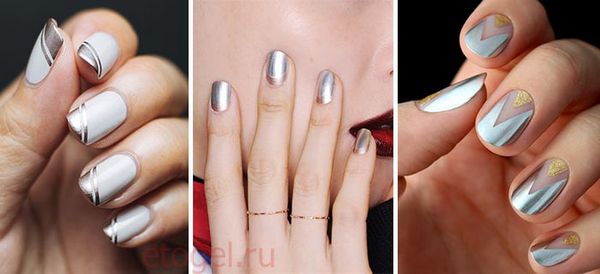 genialny manicure genialny manicure