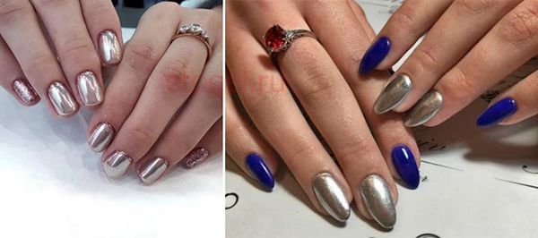 genialny manicure genialny manicure