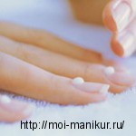 burrs az ujjain körömápolás