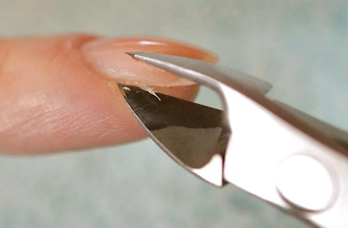 genialny manicure genialny manicure
