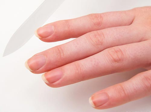 genialny manicure genialny manicure