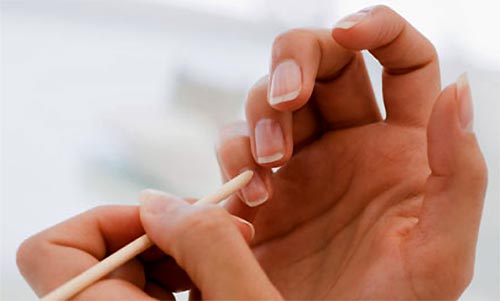 genialny manicure genialny manicure