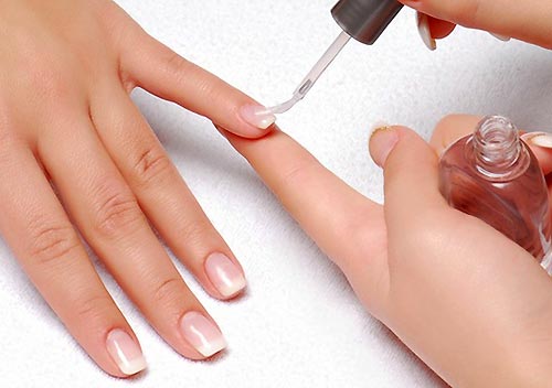 genialny manicure genialny manicure