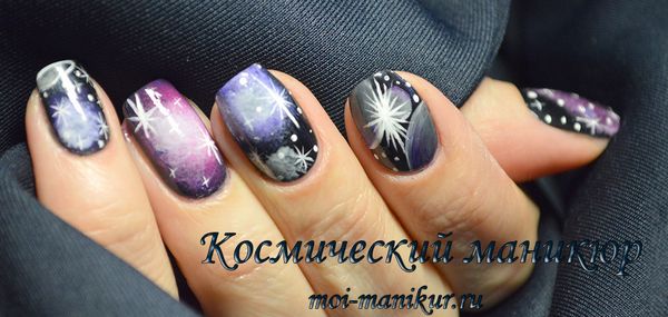 manikűr kék lakkkal manikűr kék lakkkal
