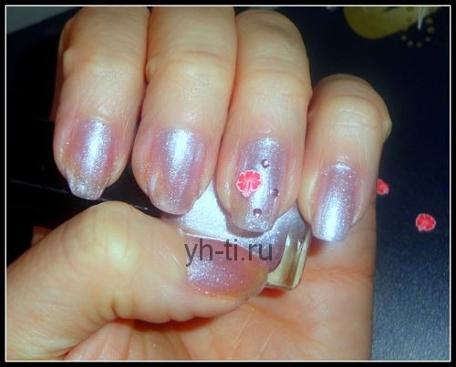 jak zrobić manicure za pomocą fimo jak zrobić manicure za pomocą fimo
