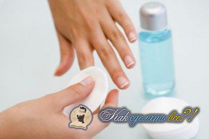 jak zrobić manicure krok po kroku instrukcje jak zrobić manicure krok po kroku instrukcje
