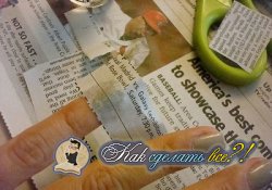 jak zrobić żel do manicure jak zrobić manicure ombre