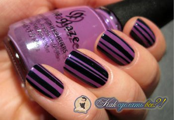 jak zrobić manicure co robić manicure
