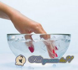 jak zrobić manicure krok po kroku instrukcje jak zrobić manicure ombre