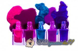 jak zrobić manicure krok po kroku instrukcje jak zrobić manicure krok po kroku instrukcje