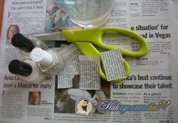 jak zrobić żel do manicure jak zrobić manicure ombre