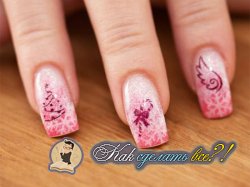 jak zrobić żel do manicure jak zrobić manicure krok po kroku instrukcje