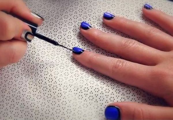 tendencia rendszer
