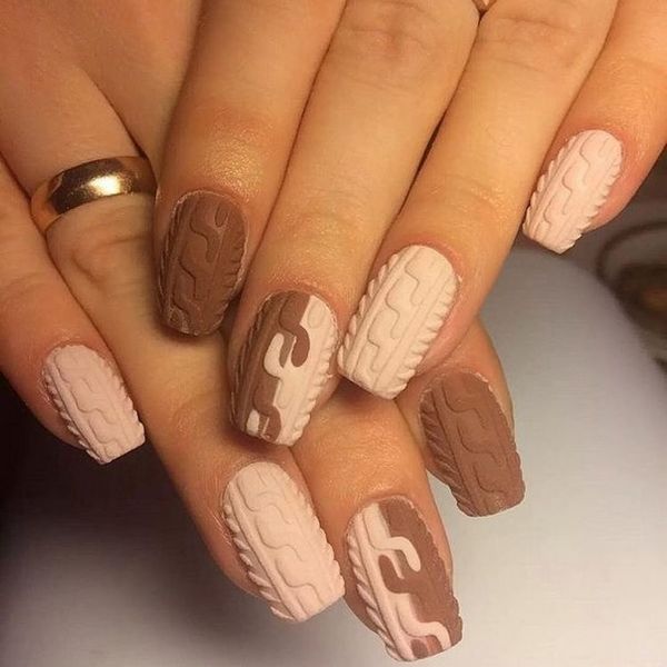 biały lakier żelowy do manicure biały manicure