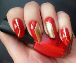 biały lakier żelowy do manicure biały manicure