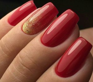 biały lakier żelowy do manicure biały lakier żelowy do manicure