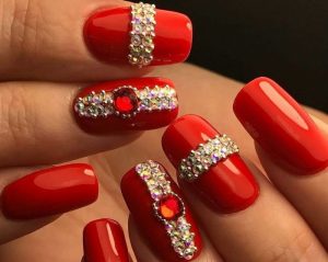 biały lakier żelowy do manicure biały lakier żelowy do manicure