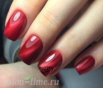 бял маникюр маникюр с бели нокти