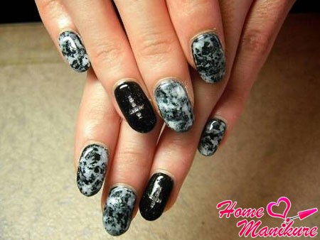 rodzaje manicure rodzaje manicure