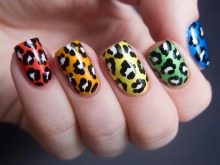 biały manicure biały manicure
