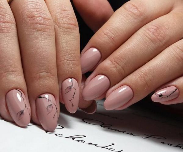 genialny manicure genialny manicure