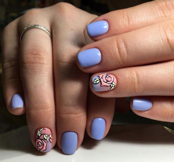 genialny manicure genialny manicure