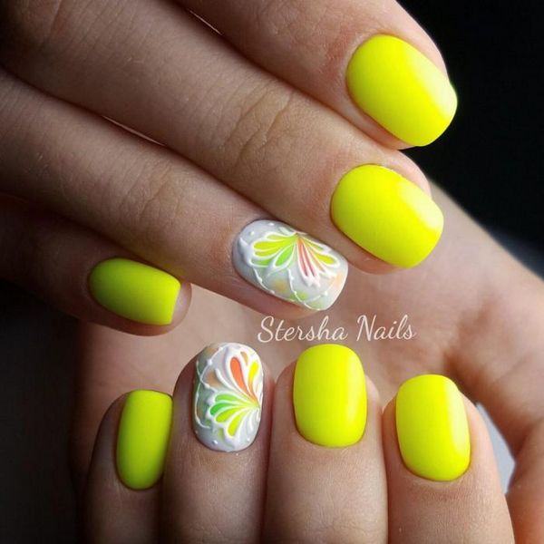 genialny manicure genialny manicure