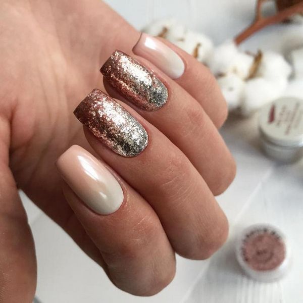 genialny manicure genialny manicure