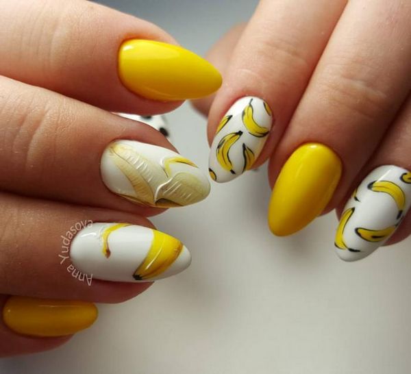 genialny manicure genialny manicure