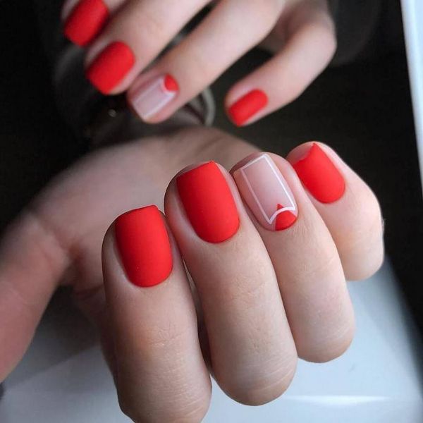 genialny manicure genialny manicure