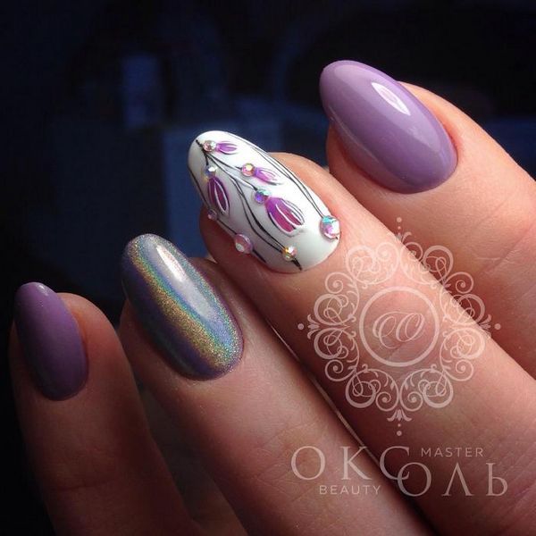 genialny manicure genialny manicure