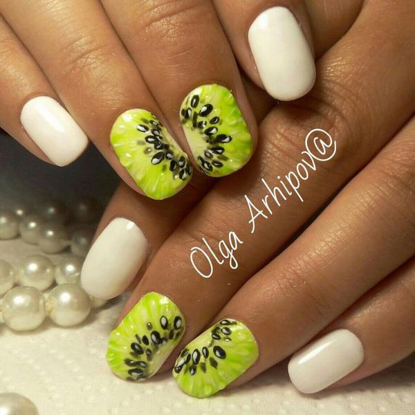 genialny manicure genialny manicure