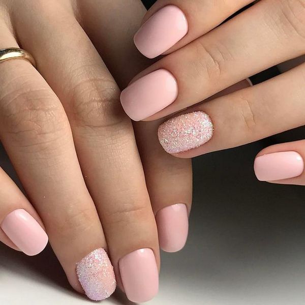 genialny manicure genialny manicure