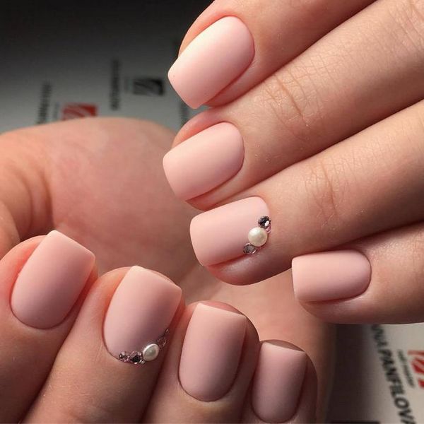 genialny manicure genialny manicure